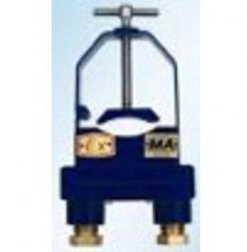 點(diǎn)擊查看詳細(xì)信息<br>標(biāo)題：KGT9礦用機(jī)電設(shè)備開(kāi)停傳感器 閱讀次數(shù)：9622