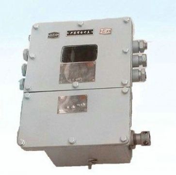 點(diǎn)擊查看詳細(xì)信息<br>標(biāo)題：自帶電源一體化大巷噴霧 閱讀次數(shù)：6464