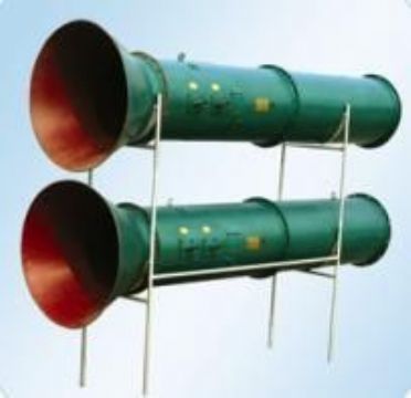 點(diǎn)擊查看詳細(xì)信息<br>標(biāo)題：礦用水射流降塵裝置 閱讀次數(shù)：7804