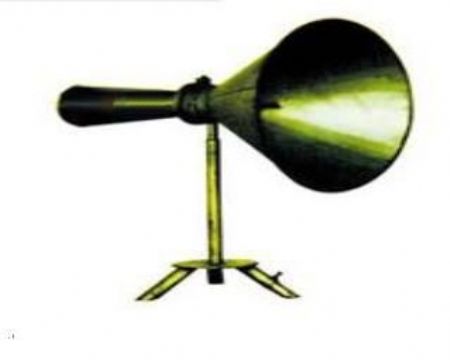 點(diǎn)擊查看詳細(xì)信息<br>標(biāo)題：MPC-1錨噴除塵器 閱讀次數(shù)：7391