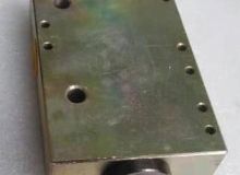 點(diǎn)擊查看詳細(xì)信息<br>標(biāo)題：FYP13液壓支架用自動(dòng)噴霧閥 閱讀次數(shù)：5968